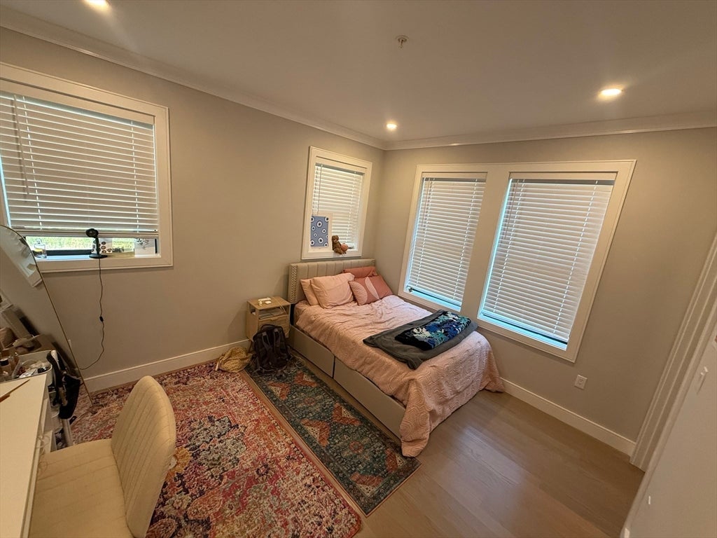 285 Lamartine St #PH, Boston, MA Photo #7