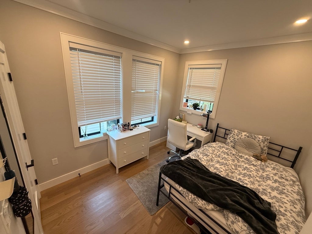 285 Lamartine St #PH, Boston, MA Photo #6