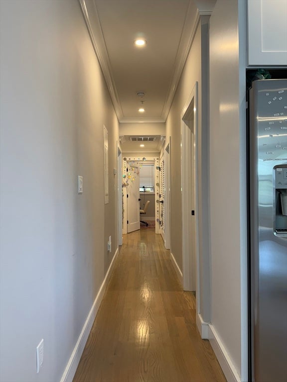 285 Lamartine St #PH, Boston, MA Photo #3