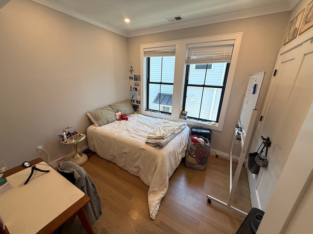 285 Lamartine St #PH, Boston, MA Photo #9