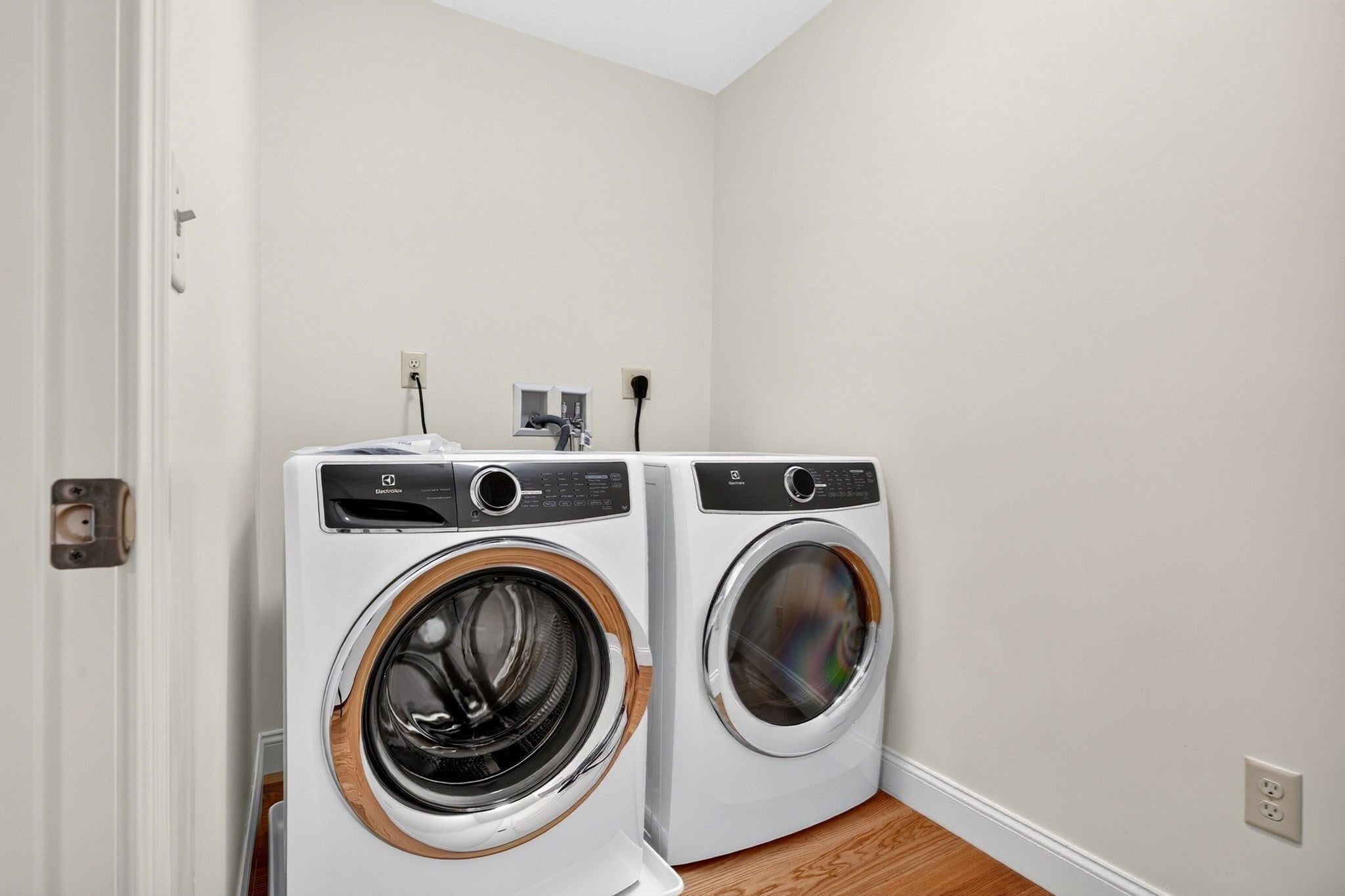 54 White St #54, Belmont, MA, 54 White St #54, Belmont, MA Photo #16