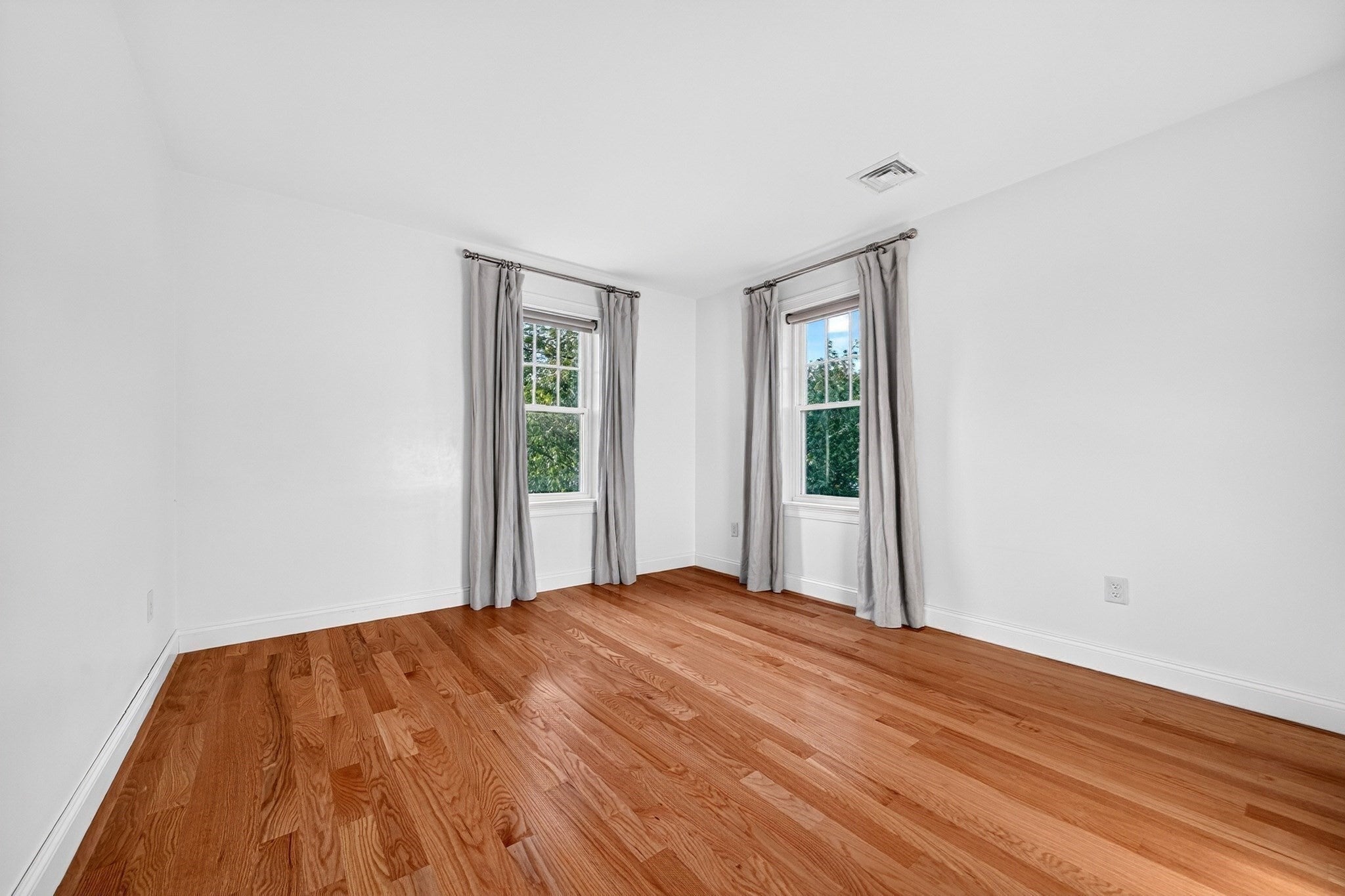 54 White St #54, Belmont, MA, 54 White St #54, Belmont, MA Photo #20