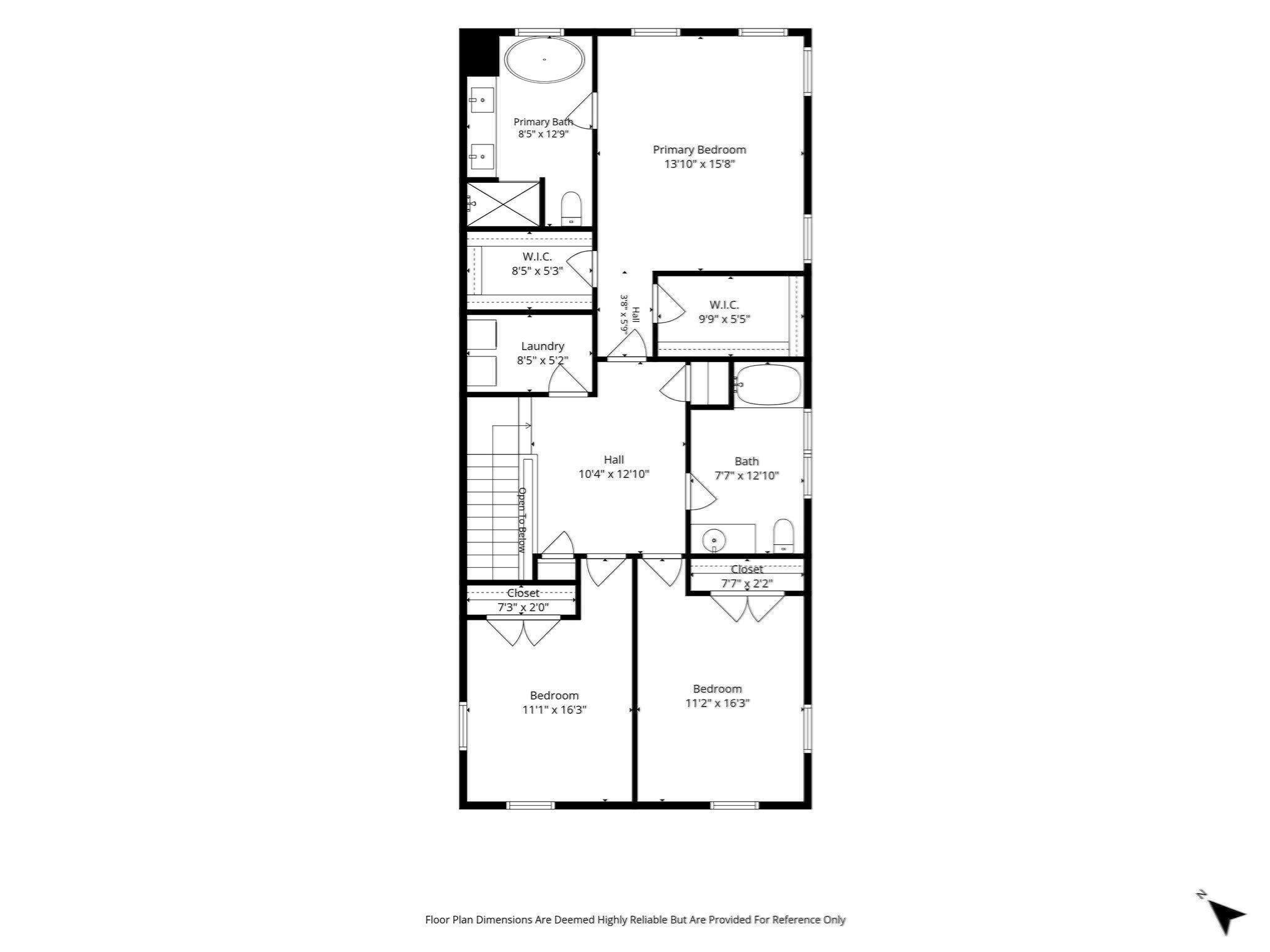 54 White St #54, Belmont, MA, 54 White St #54, Belmont, MA Photo #32