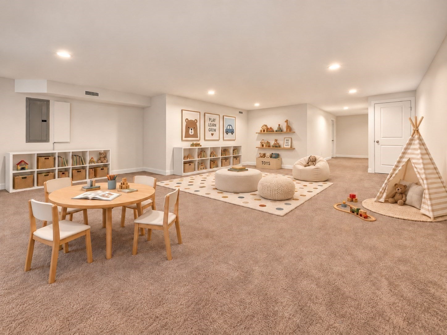 54 White St #54, Belmont, MA, 54 White St #54, Belmont, MA Photo #14