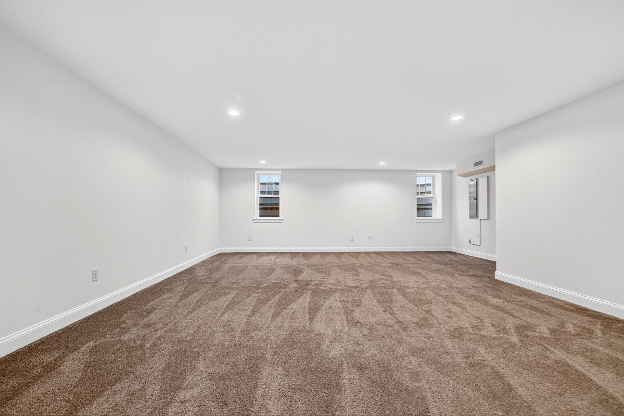 54 White St #54, Belmont, MA, 54 White St #54, Belmont, MA Photo #13