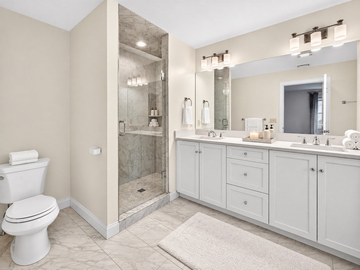 54 White St #54, Belmont, MA, 54 White St #54, Belmont, MA Photo #18