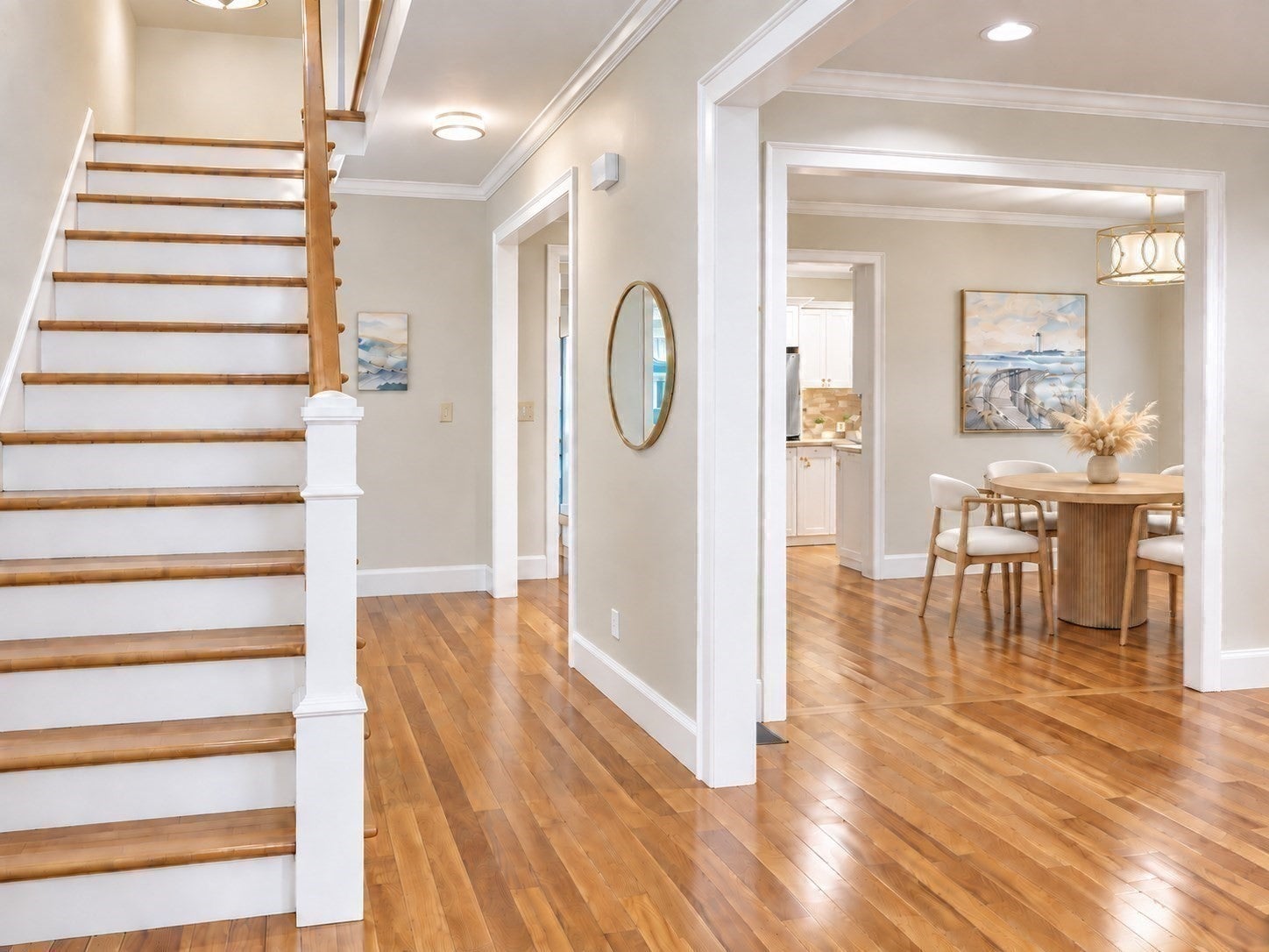 54 White St #54, Belmont, MA, 54 White St #54, Belmont, MA Photo #11