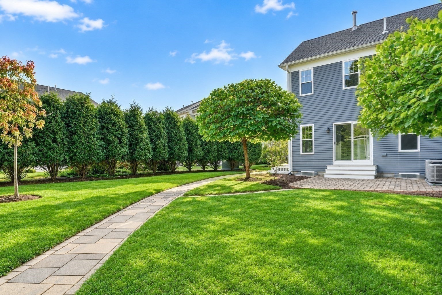 54 White St #54, Belmont, MA, 54 White St #54, Belmont, MA Photo #10