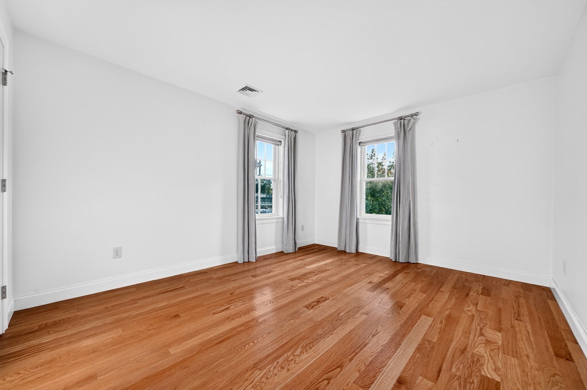 54 White St #54, Belmont, MA, 54 White St #54, Belmont, MA Photo #23