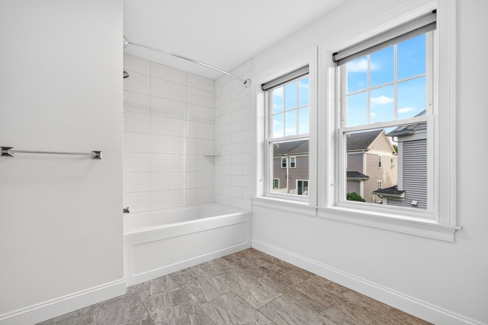 54 White St #54, Belmont, MA, 54 White St #54, Belmont, MA Photo #22