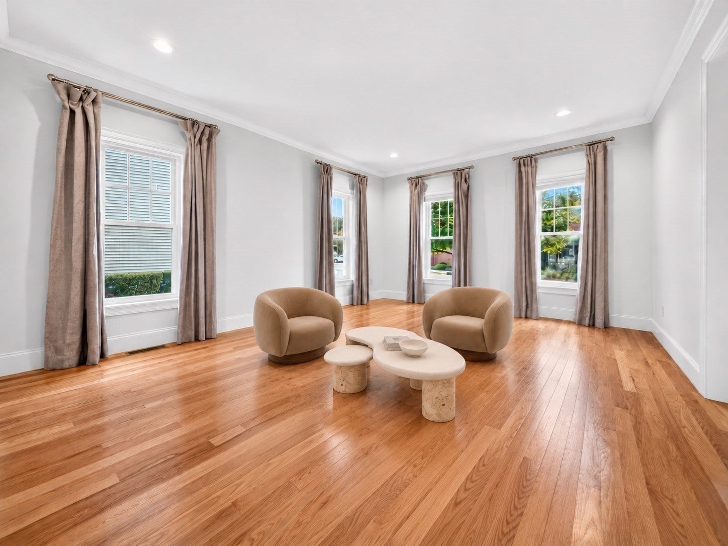 54 White St #54, Belmont, MA, 54 White St #54, Belmont, MA Photo #3