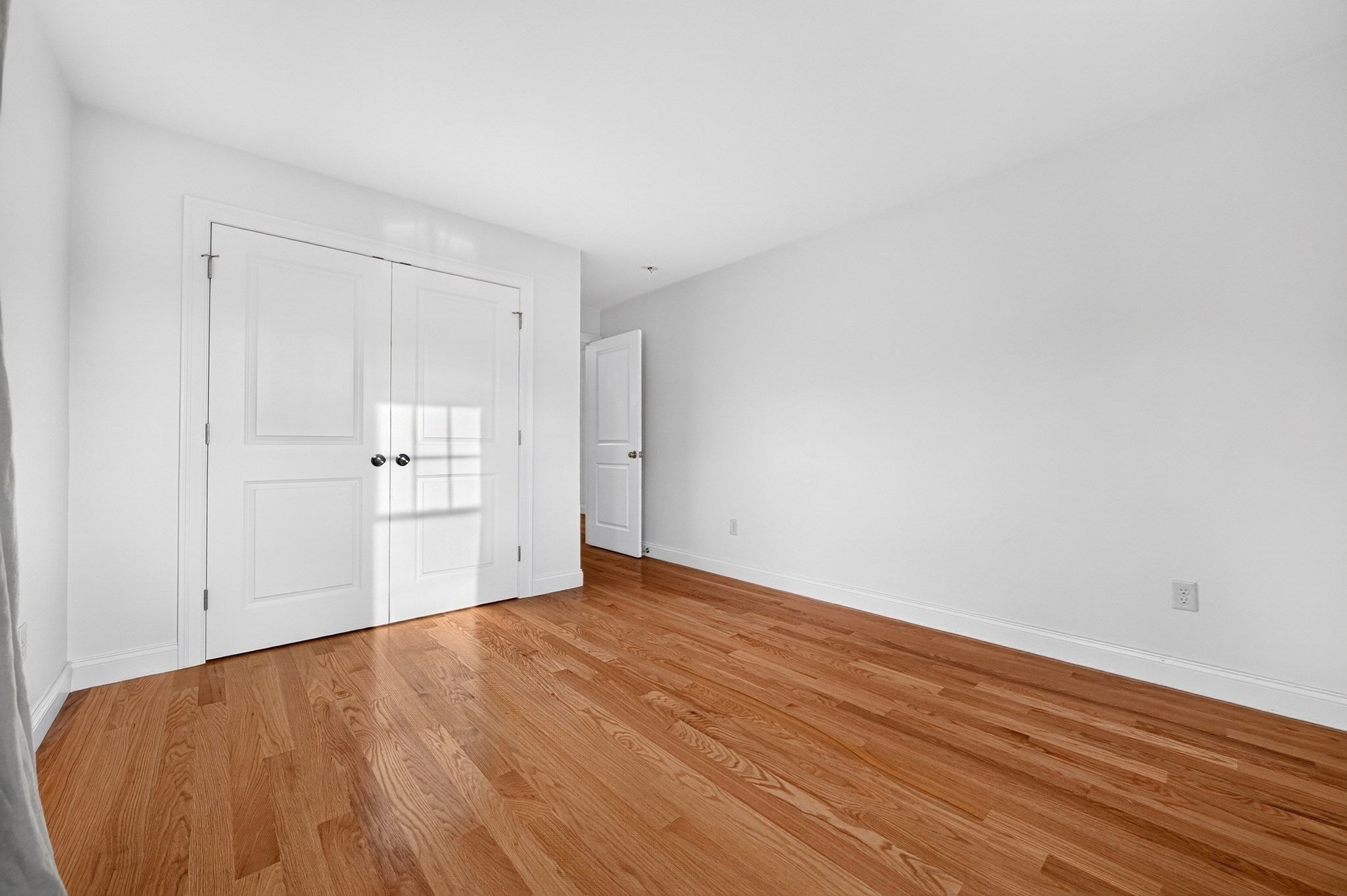 54 White St #54, Belmont, MA, 54 White St #54, Belmont, MA Photo #21