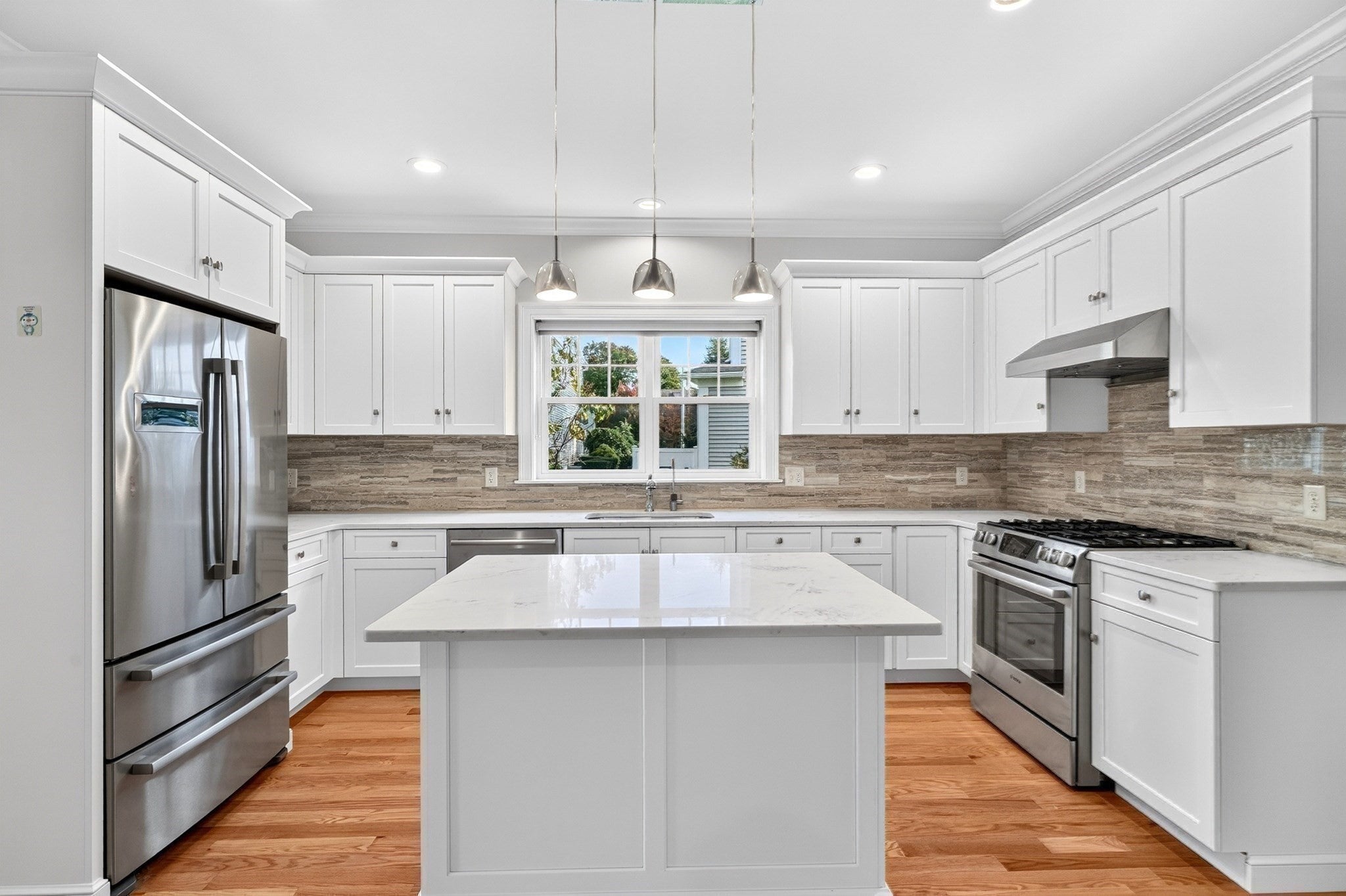 54 White St #54, Belmont, MA, 54 White St #54, Belmont, MA Photo #5