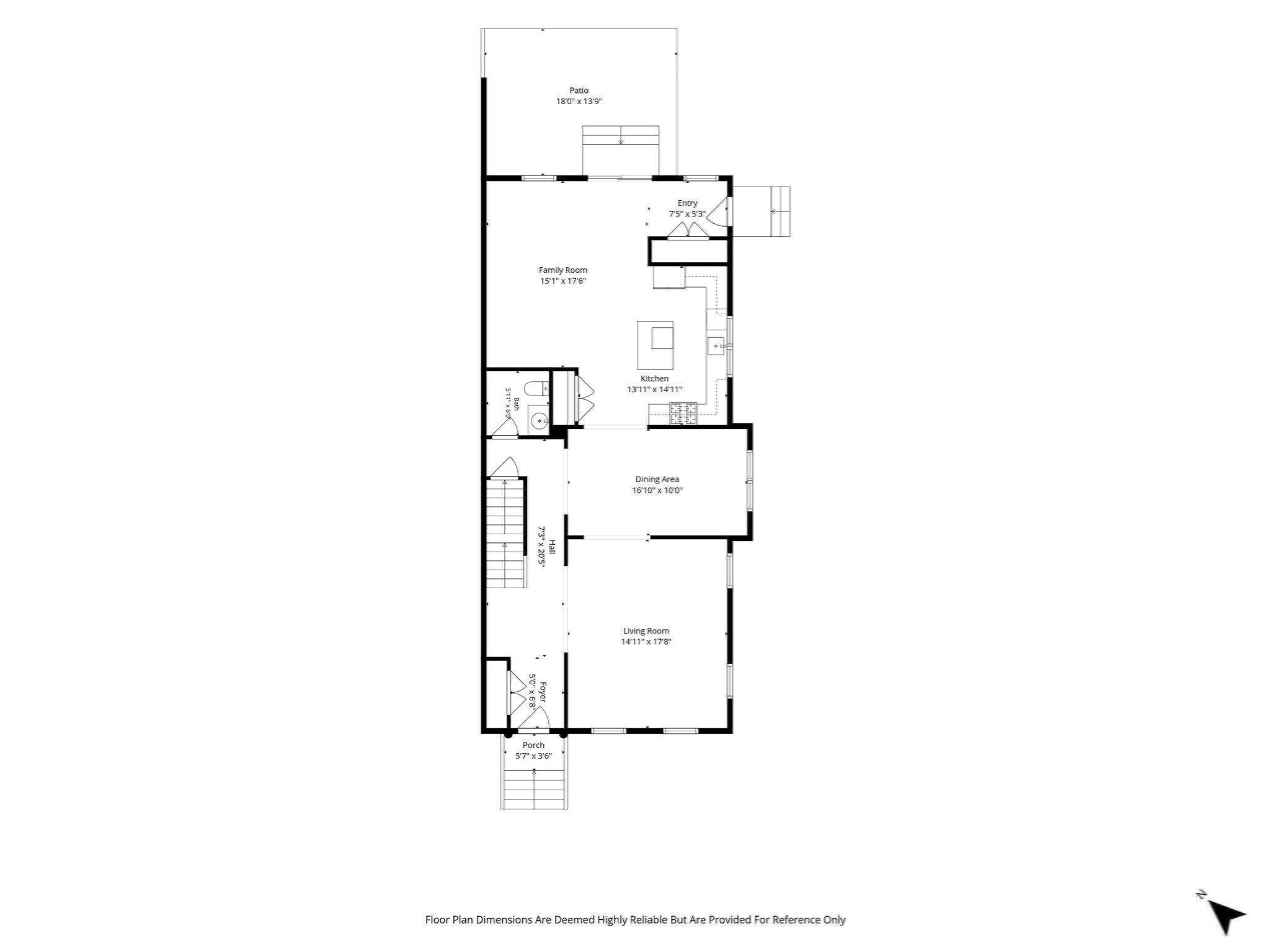 54 White St #54, Belmont, MA, 54 White St #54, Belmont, MA Photo #31