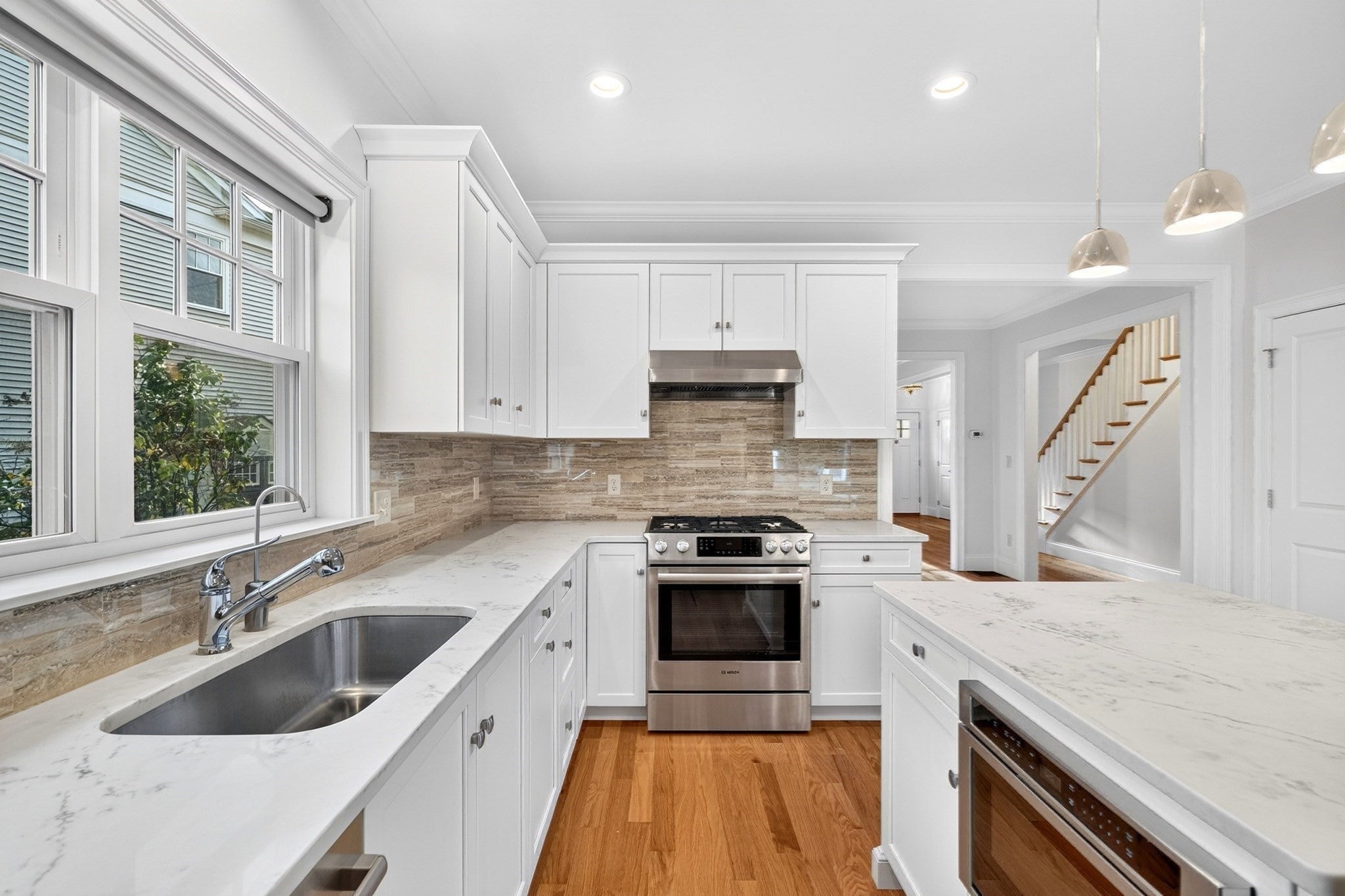 54 White St #54, Belmont, MA, 54 White St #54, Belmont, MA Photo #7