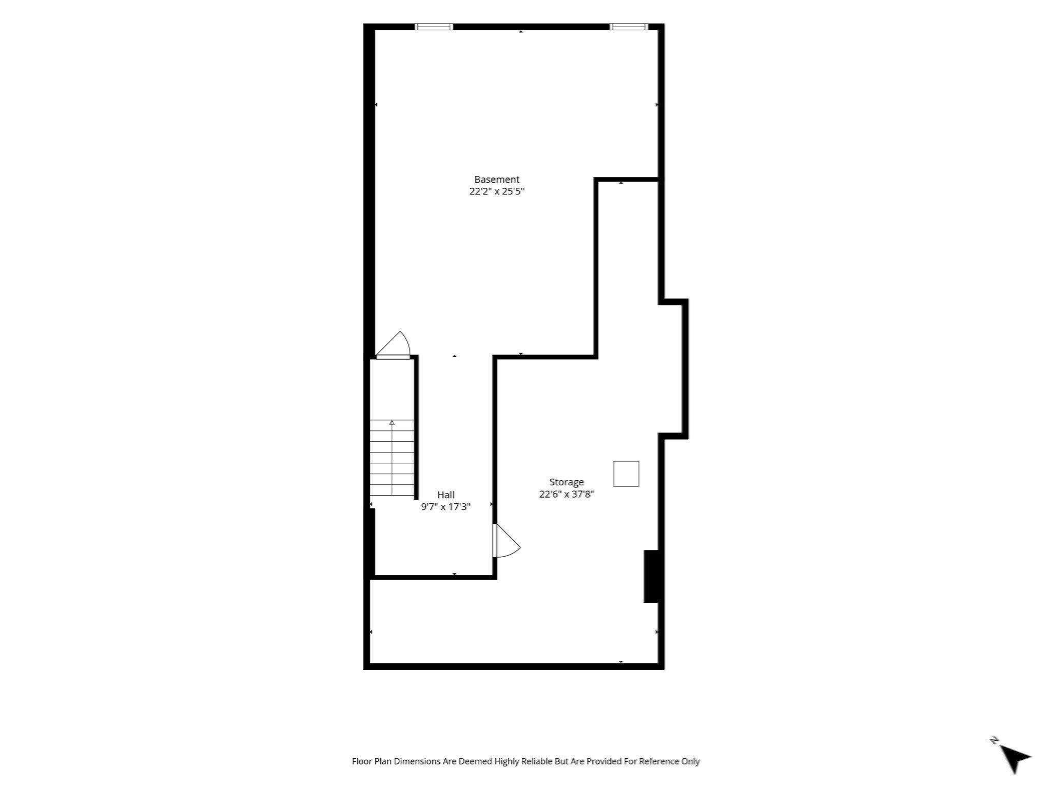54 White St #54, Belmont, MA, 54 White St #54, Belmont, MA Photo #30