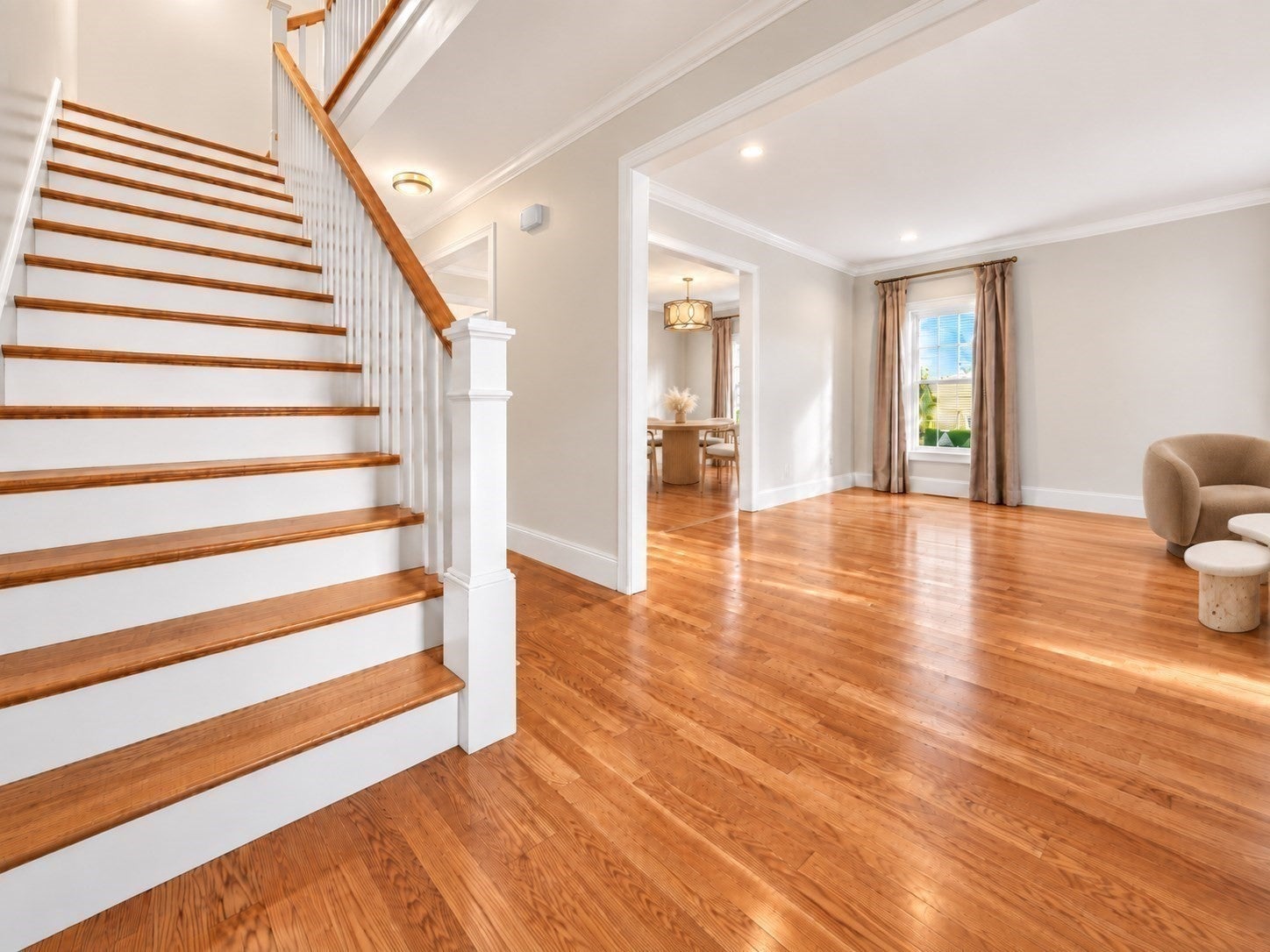 54 White St #54, Belmont, MA, 54 White St #54, Belmont, MA Photo #2