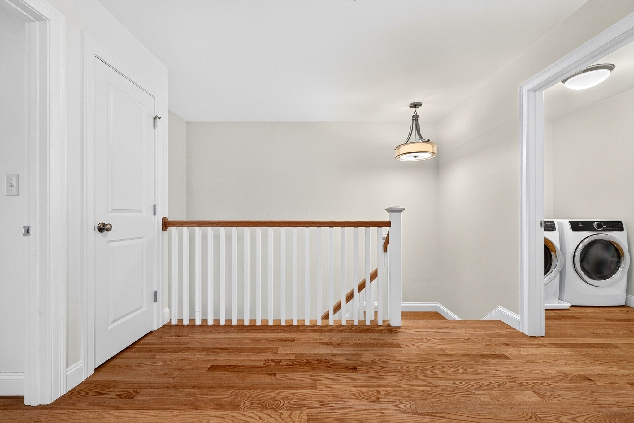 54 White St #54, Belmont, MA, 54 White St #54, Belmont, MA Photo #16