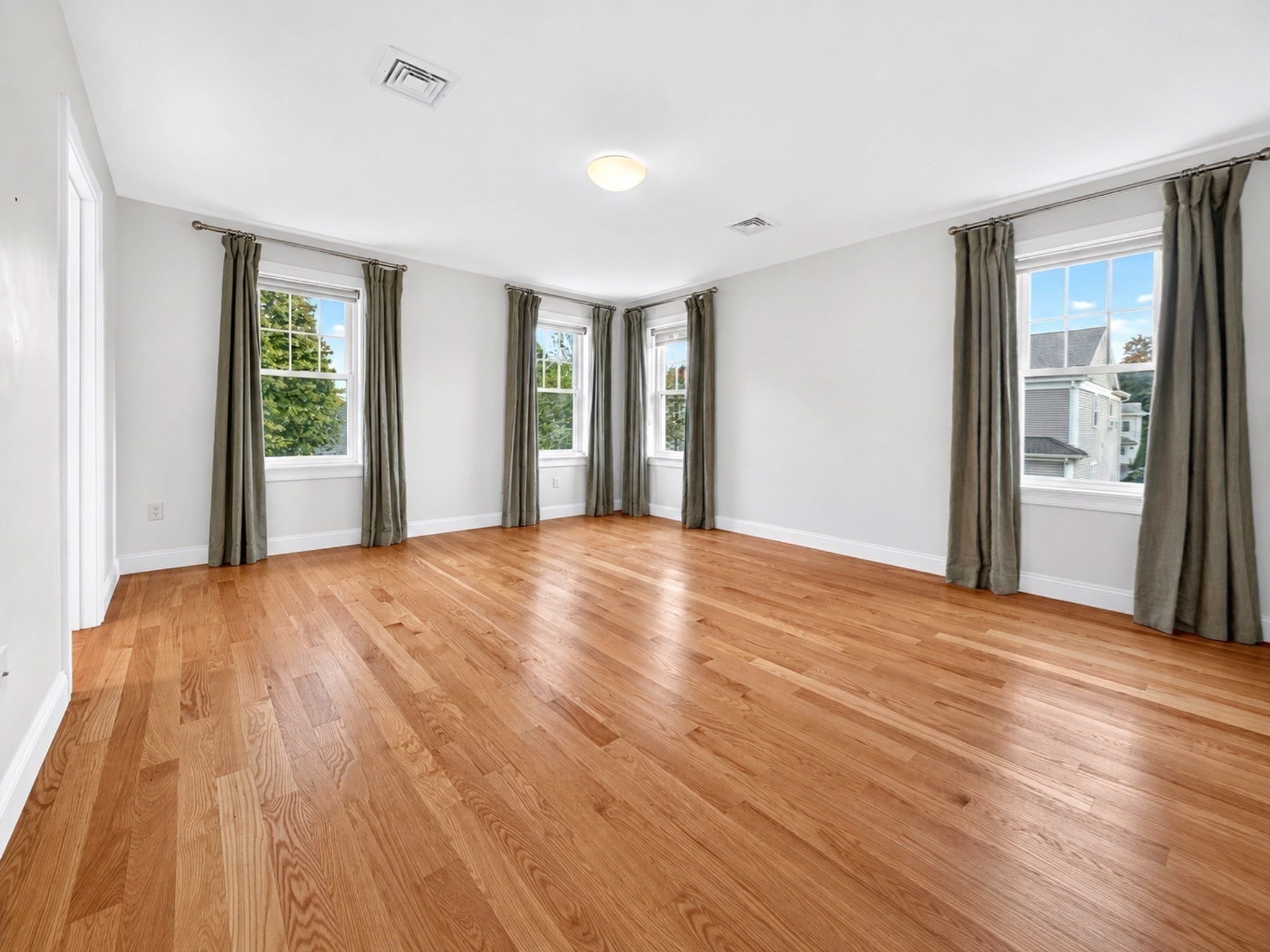 54 White St #54, Belmont, MA, 54 White St #54, Belmont, MA Photo #17