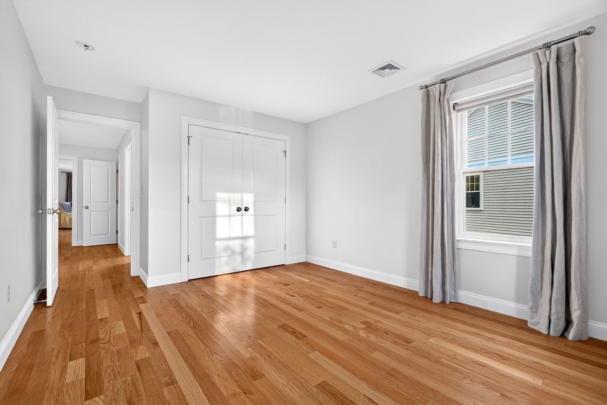 54 White St #54, Belmont, MA, 54 White St #54, Belmont, MA Photo #24