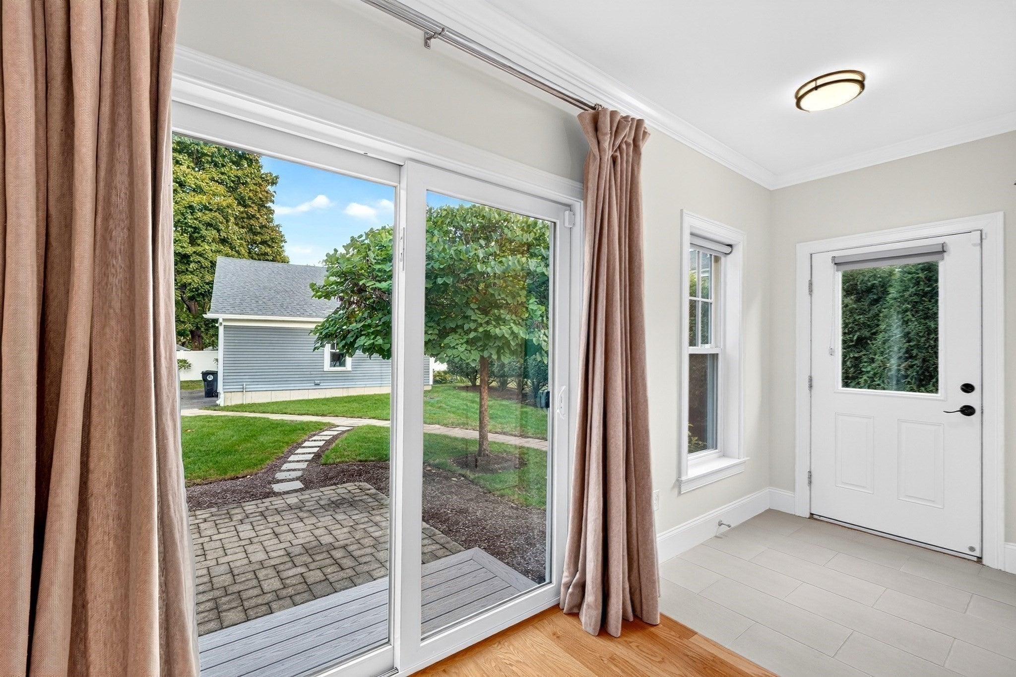 54 White St #54, Belmont, MA, 54 White St #54, Belmont, MA Photo #9