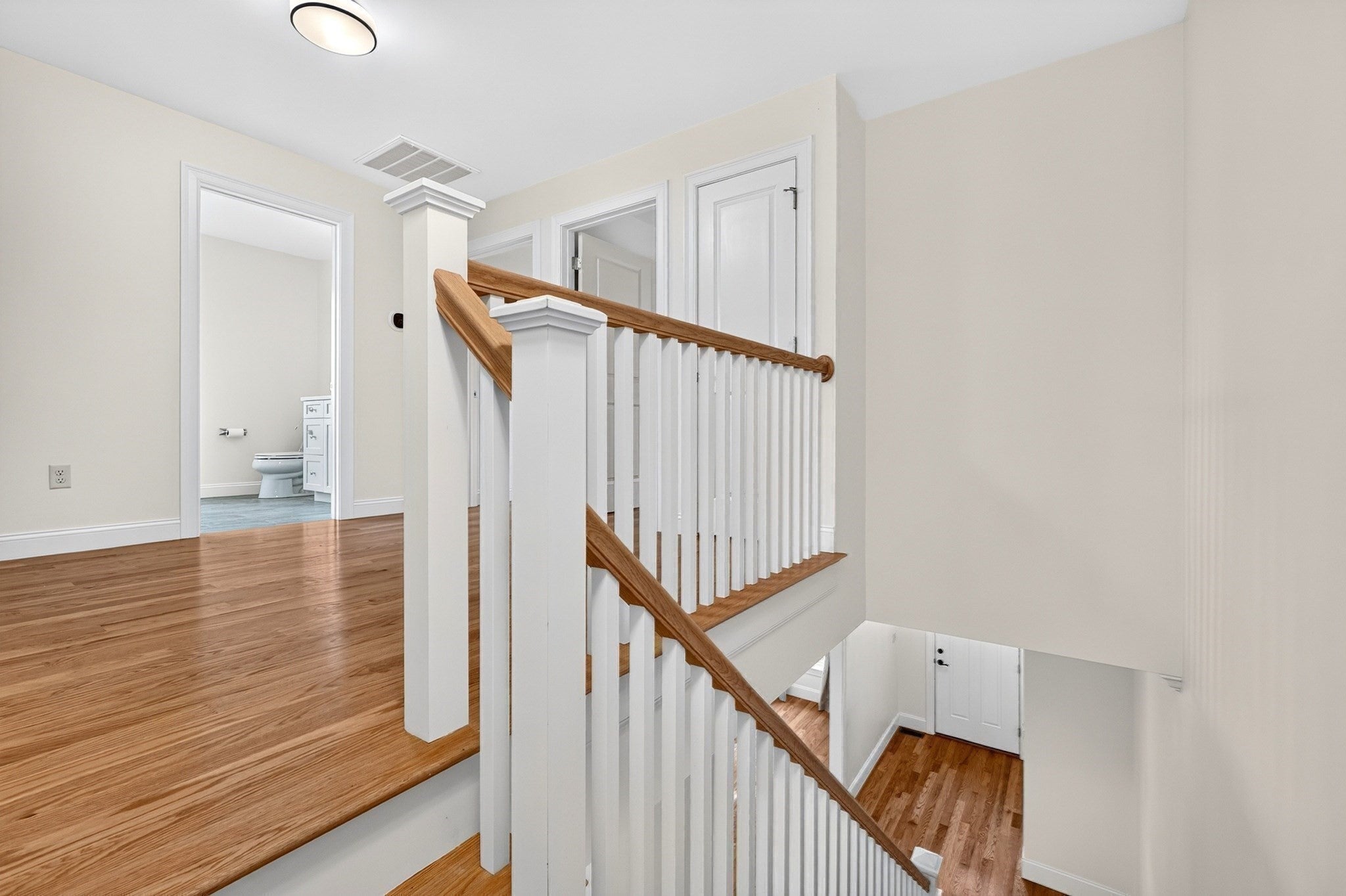 54 White St #54, Belmont, MA, 54 White St #54, Belmont, MA Photo #15