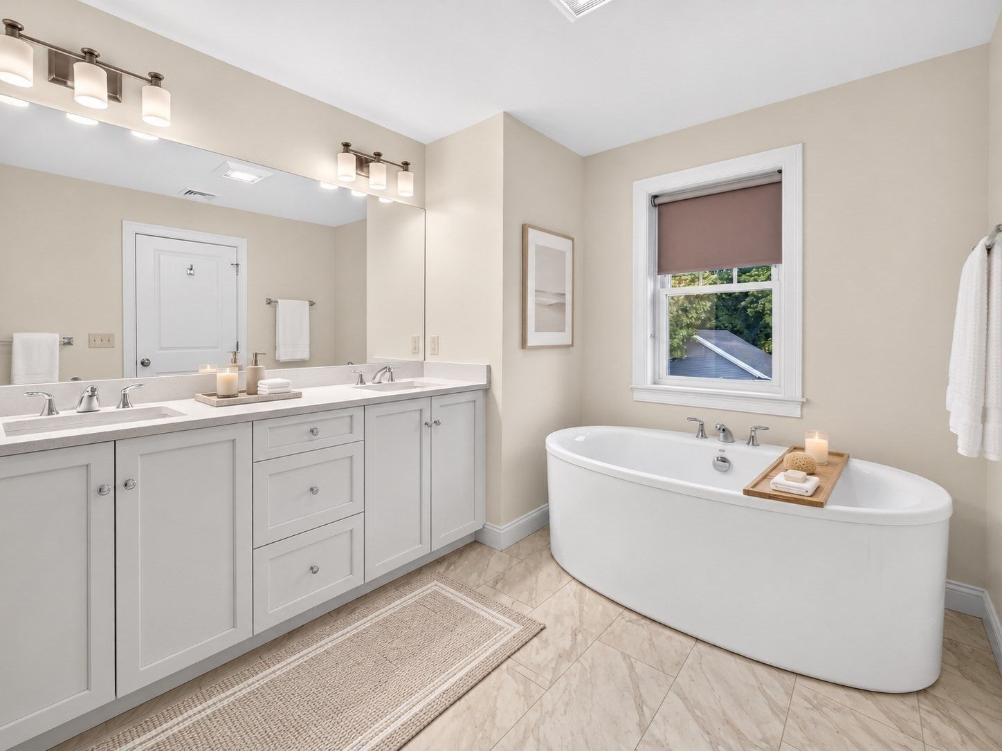 54 White St #54, Belmont, MA, 54 White St #54, Belmont, MA Photo #19