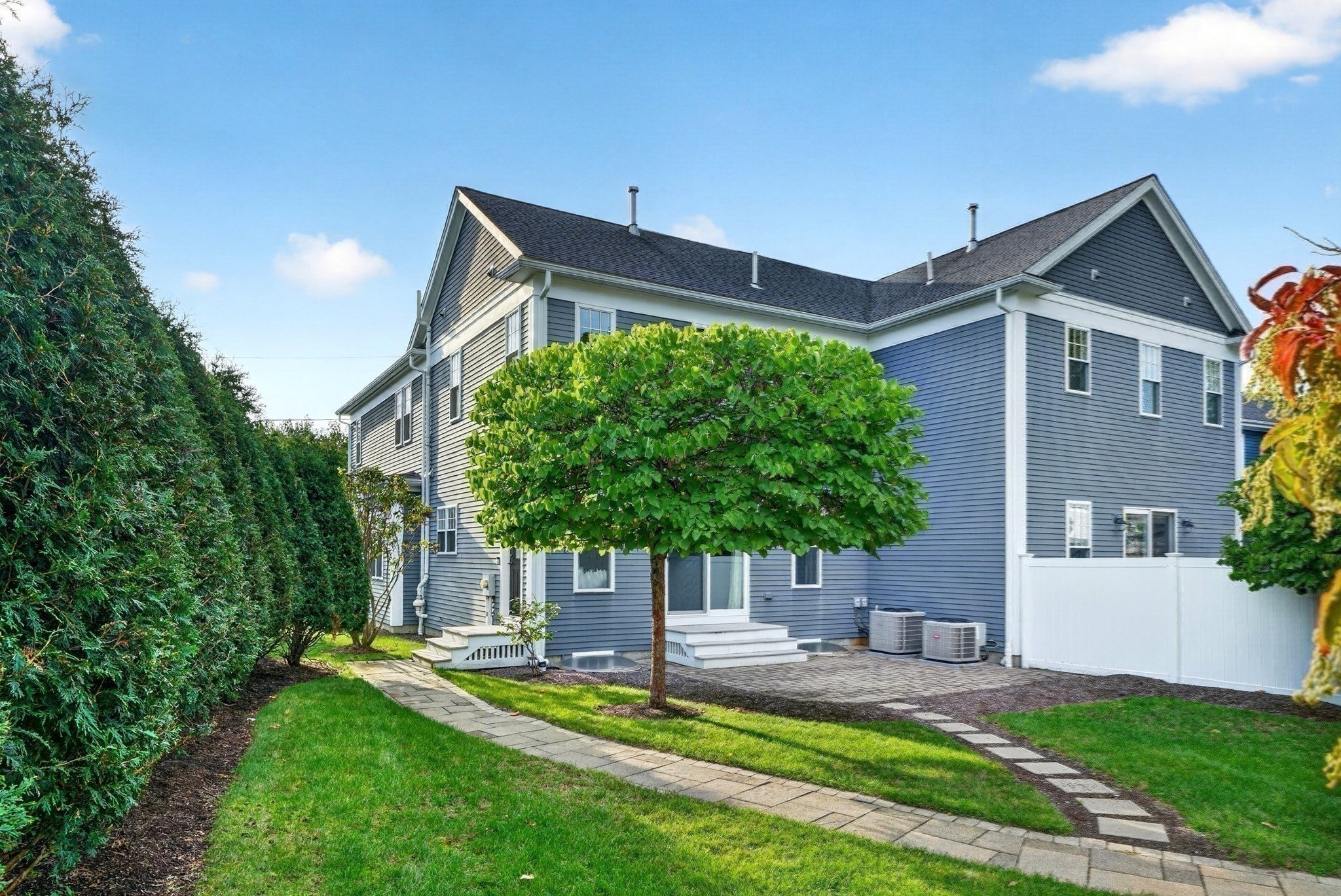 54 White St #54, Belmont, MA, 54 White St #54, Belmont, MA Photo #25