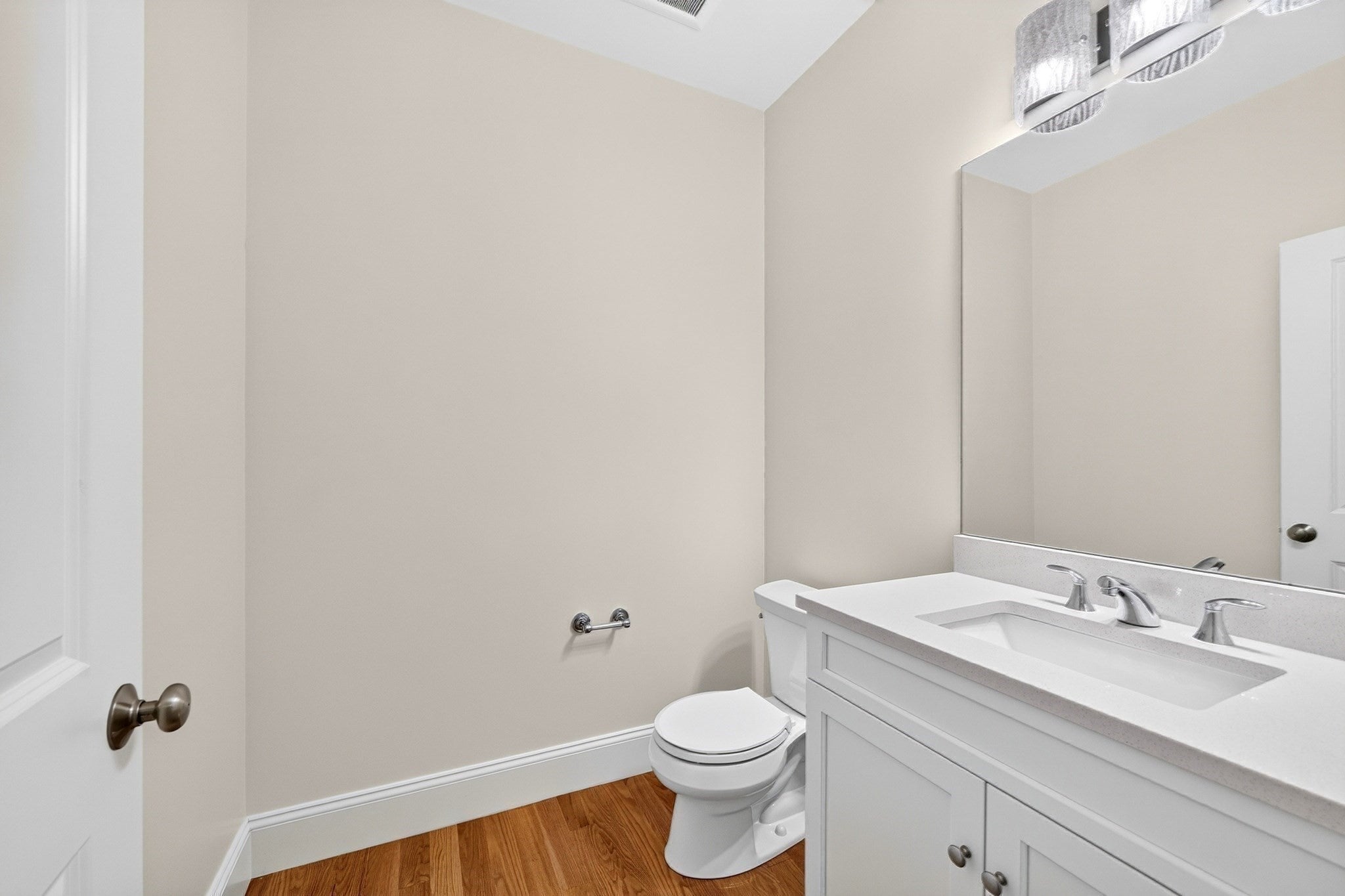 54 White St #54, Belmont, MA, 54 White St #54, Belmont, MA Photo #12