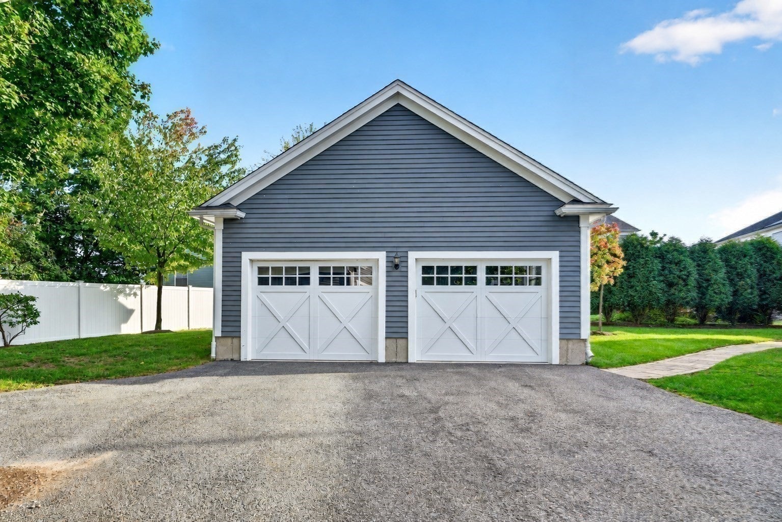 54 White St #54, Belmont, MA, 54 White St #54, Belmont, MA Photo #26