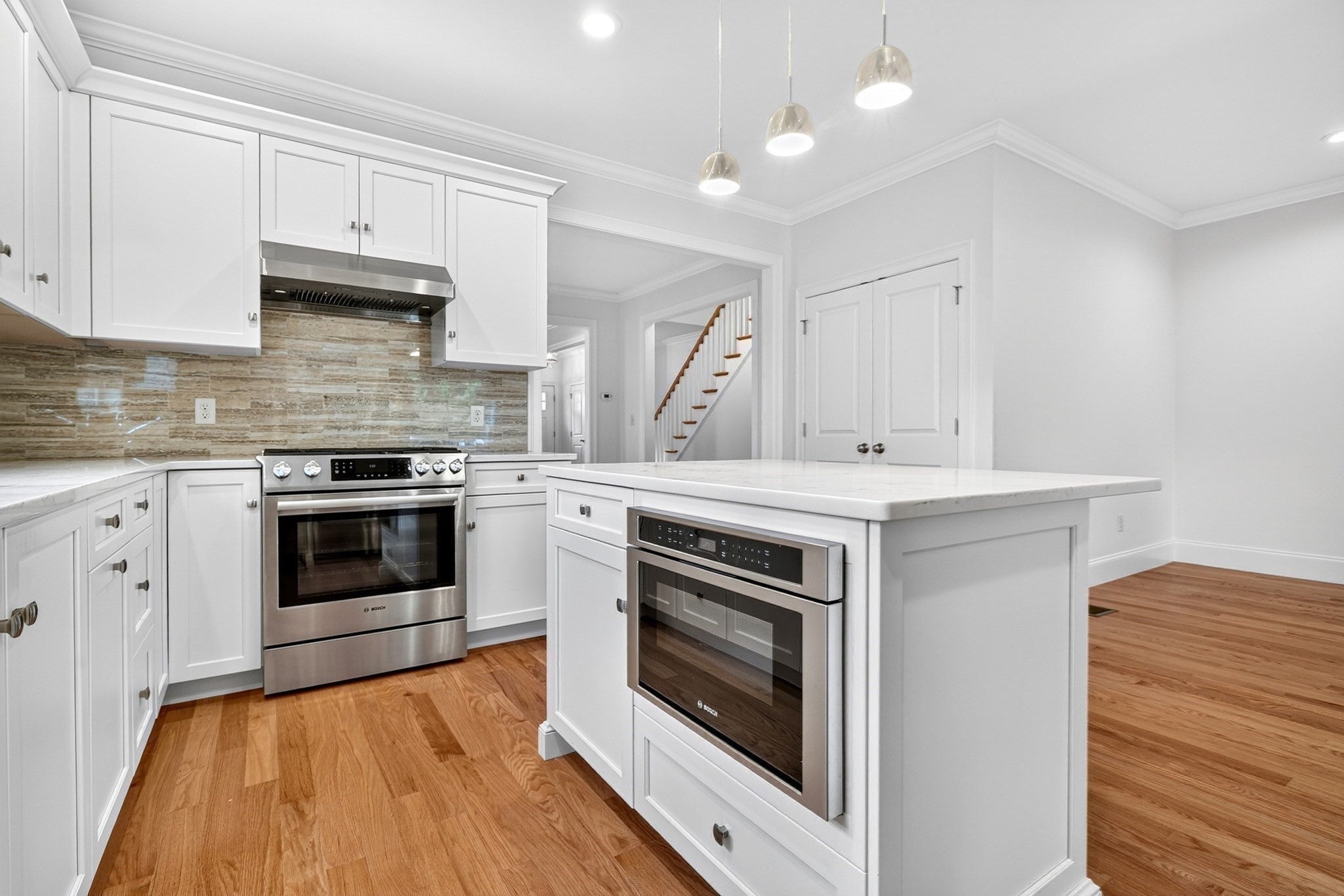 54 White St #54, Belmont, MA, 54 White St #54, Belmont, MA Photo #8