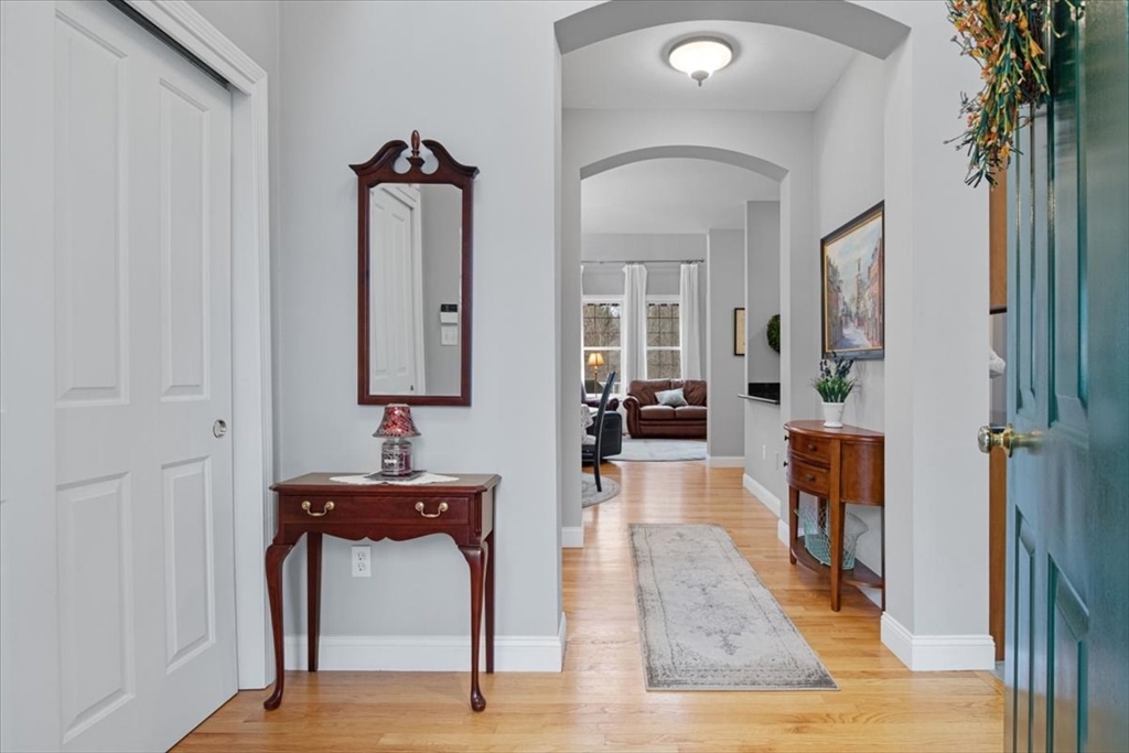 4 Rose Court Way 4