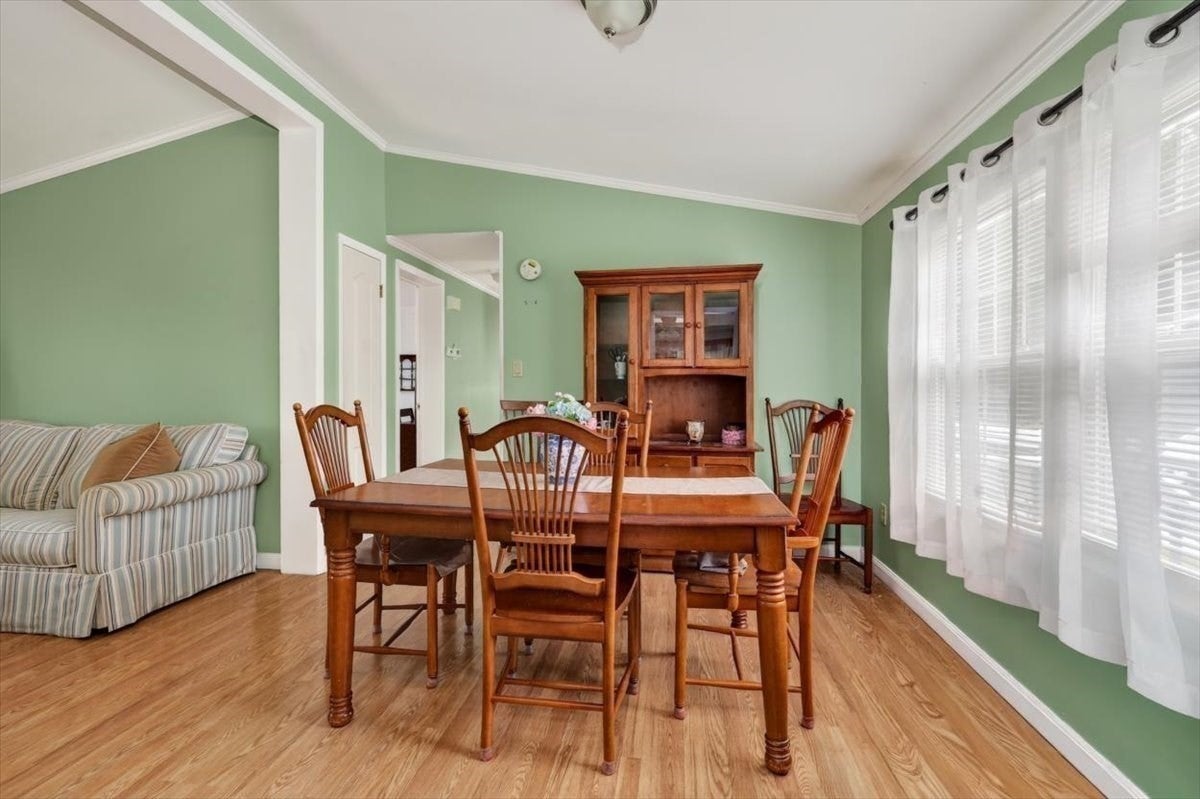 46 Leisurewoods Drive