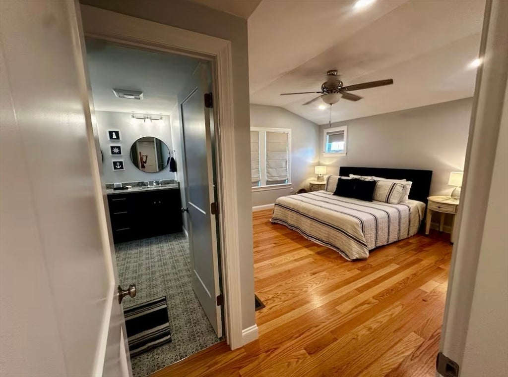 6 Pasture Hill Rd, Plymouth, MA, 6 Pasture Hill Rd, Plymouth, MA Photo #5