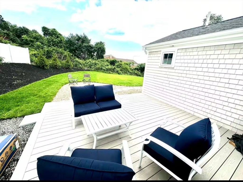 6 Pasture Hill Rd, Plymouth, MA, 6 Pasture Hill Rd, Plymouth, MA Photo #13