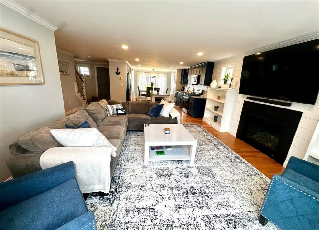 6 Pasture Hill Rd, Plymouth, MA, 6 Pasture Hill Rd, Plymouth, MA Photo #2