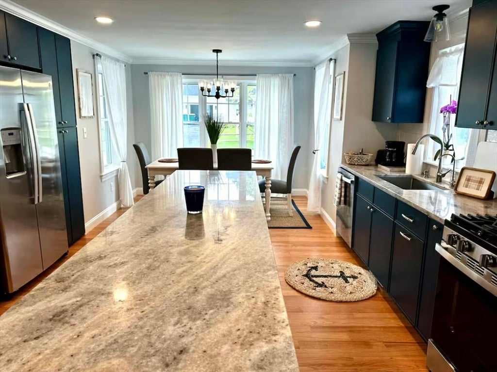 6 Pasture Hill Rd, Plymouth, MA, 6 Pasture Hill Rd, Plymouth, MA Photo #3