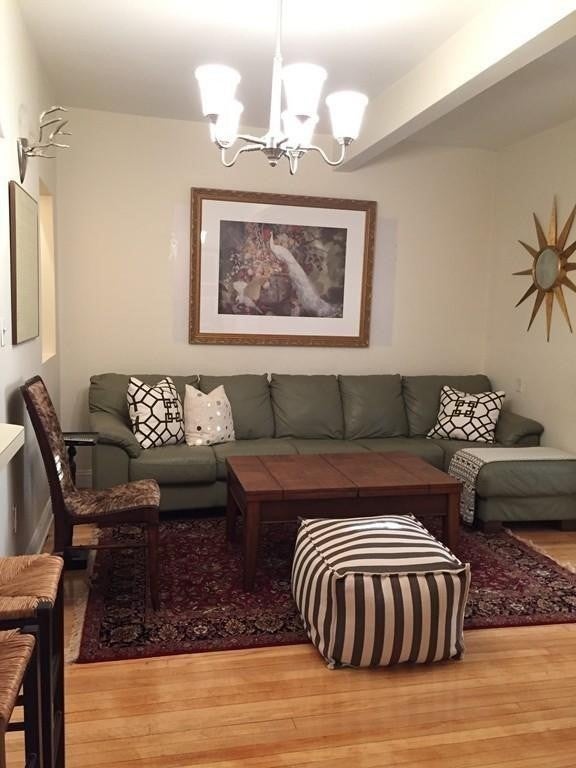 16 Royce Road #6, Boston, MA, 16 Royce Road #6, Boston, MA Photo #2