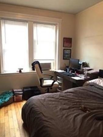 16 Royce Road #6, Boston, MA, 16 Royce Road #6, Boston, MA Photo #12