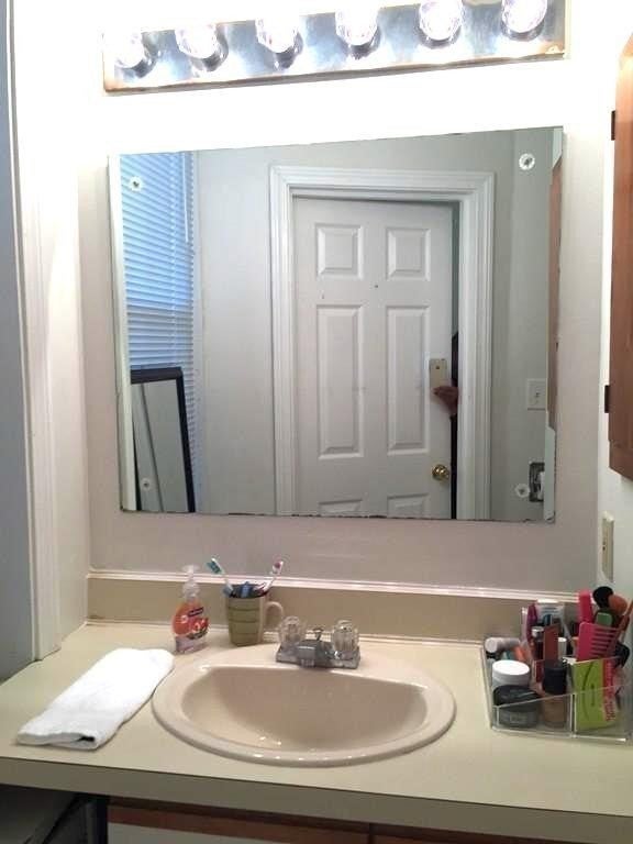 16 Royce Road #6, Boston, MA, 16 Royce Road #6, Boston, MA Photo #14
