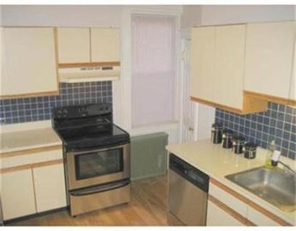 16 Royce Road #6, Boston, MA, 16 Royce Road #6, Boston, MA Photo #6