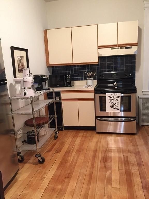 16 Royce Road #6, Boston, MA, 16 Royce Road #6, Boston, MA Photo #7