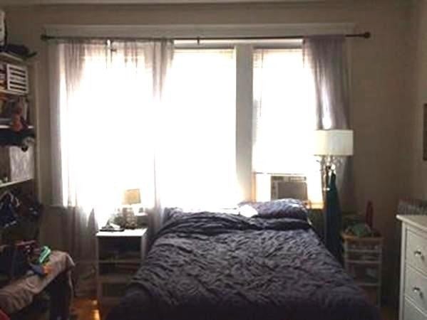 16 Royce Road #6, Boston, MA, 16 Royce Road #6, Boston, MA Photo #8