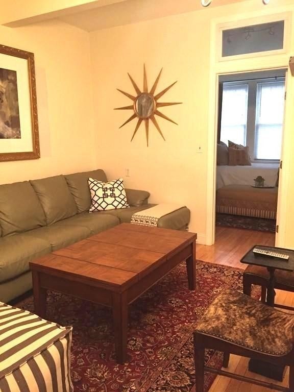 16 Royce Road #6, Boston, MA, 16 Royce Road #6, Boston, MA Photo #3