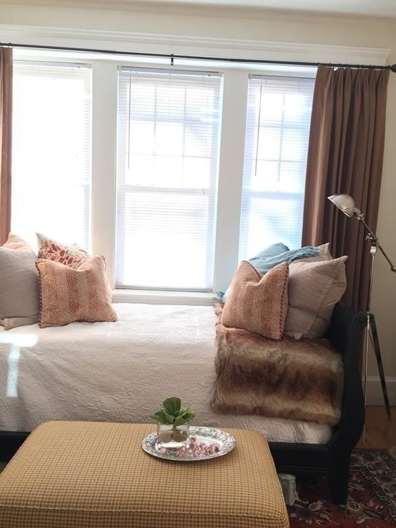 16 Royce Road #6, Boston, MA, 16 Royce Road #6, Boston, MA Photo #10
