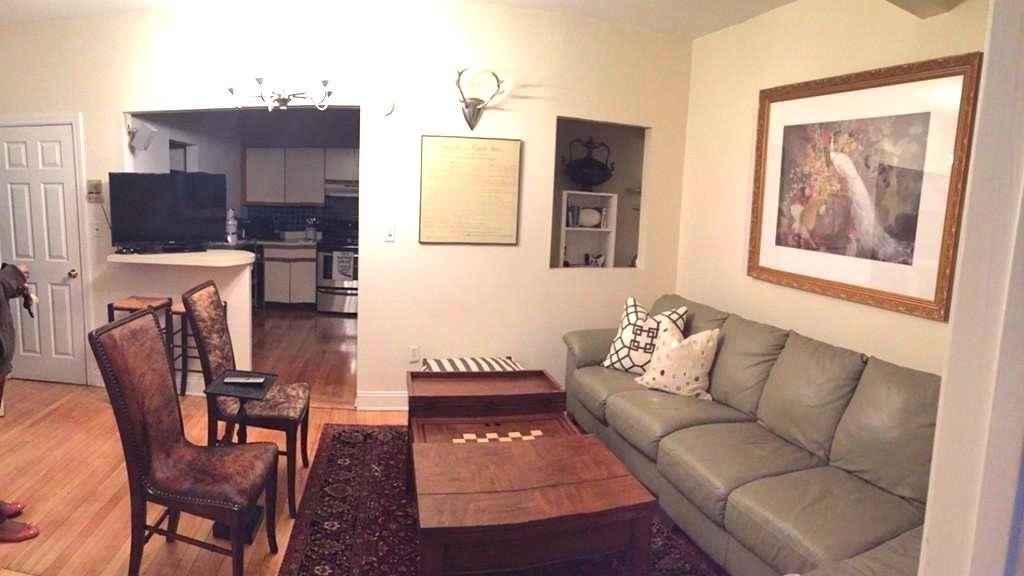 16 Royce Road #6, Boston, MA, 16 Royce Road #6, Boston, MA Photo #1