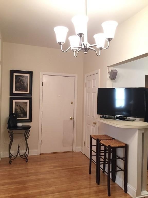 16 Royce Road #6, Boston, MA, 16 Royce Road #6, Boston, MA Photo #5