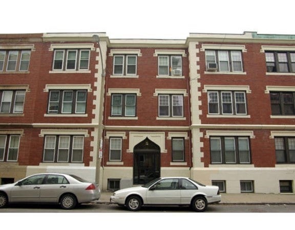 16 Royce Road #6, Boston, MA, 16 Royce Road #6, Boston, MA Photo #16