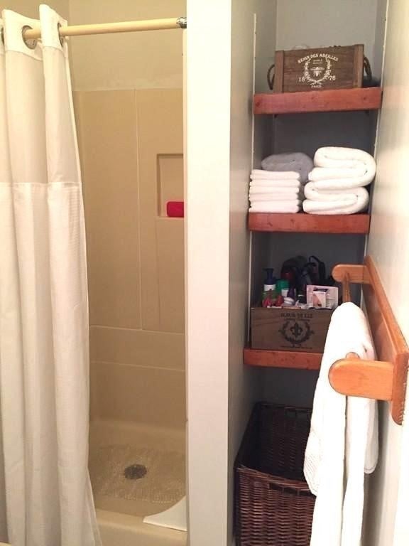 16 Royce Road #6, Boston, MA, 16 Royce Road #6, Boston, MA Photo #15