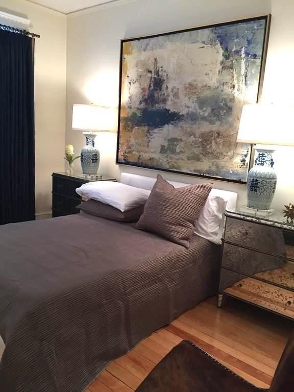 16 Royce Road #6, Boston, MA, 16 Royce Road #6, Boston, MA Photo #11